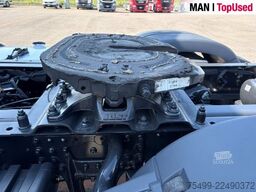 MAN TGX 18.510 4x2 BL SA