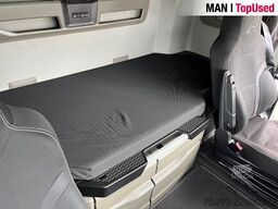 MAN TGX 18.510 4x2 BL SA