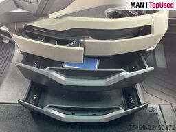 MAN TGX 18.510 4x2 BL SA