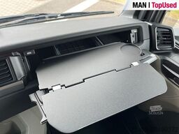 MAN TGX 18.510 4x2 BL SA