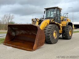 Caterpillar 980M