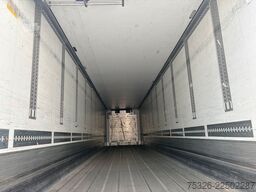 LSI Truck LSI Truck LSI Truck