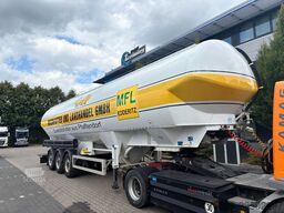 FELDBINDER EUT 60.3-4/4 LIFT LENK