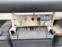 FELDBINDER EUT 60.3-4/4 LIFT LENK