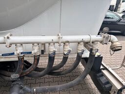 FELDBINDER EUT 60.3-4/4 LIFT LENK