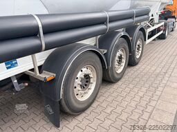 FELDBINDER EUT 60.3-4/4 LIFT LENK