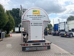 FELDBINDER EUT 60.3-4/4 LIFT LENK