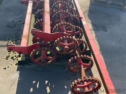 Horsch Tiger 6 LT