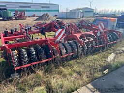 Horsch Tiger 6 LT