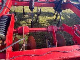Horsch Tiger 6 LT