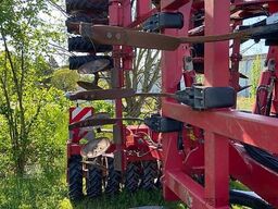 Horsch Tiger 6 LT