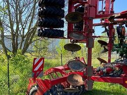 Horsch Tiger 6 LT