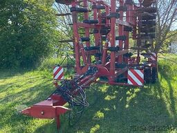 Horsch Tiger 6 LT