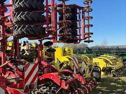 Horsch Tiger 6 LT