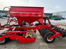 Horsch Pronto 3DC 1090ha