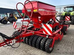 Horsch Pronto 3DC 1090ha