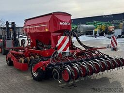 Horsch Pronto 3DC 1090ha