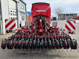 Horsch Pronto 3DC 1090ha