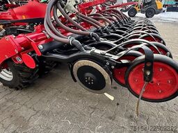 Horsch Pronto 3DC 1090ha