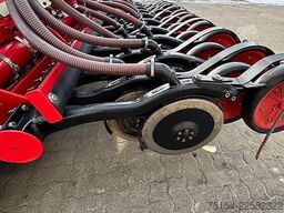 Horsch Pronto 3DC 1090ha