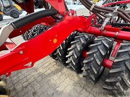 Horsch Pronto 3DC 1090ha