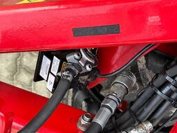 Horsch Pronto 3DC 1090ha
