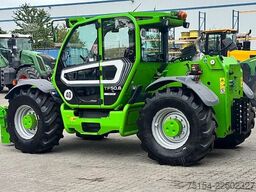 Merlo TF 50.8-170T