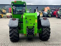 Merlo TF 50.8-170T