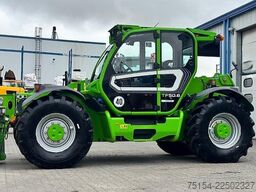 Merlo TF 50.8-170T