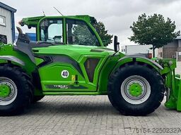 Merlo TF 50.8-170T