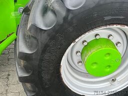 Merlo TF 50.8-170T