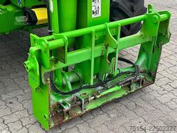 Merlo TF 50.8-170T