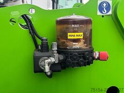 Merlo TF 50.8-170T