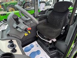 Merlo TF 50.8-170T