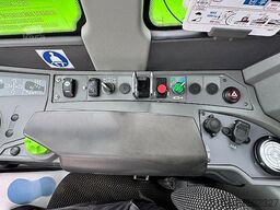 Merlo TF 50.8-170T