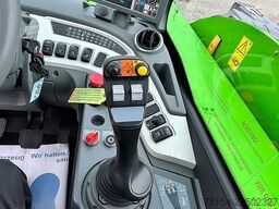 Merlo TF 50.8-170T