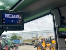 Merlo TF 50.8-170T