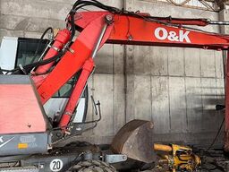 O&K MH City
