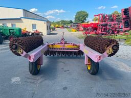 Väderstad Rollex 620 Crosskill