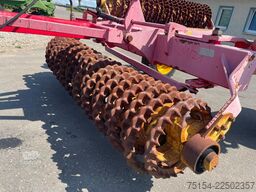 Väderstad Rollex 620 Crosskill