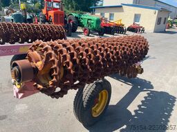Väderstad Rollex 620 Crosskill