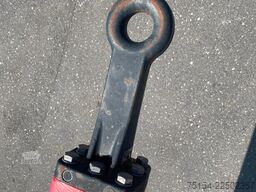 Väderstad Rollex 620 Crosskill