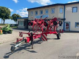 Lely Lotus 900P