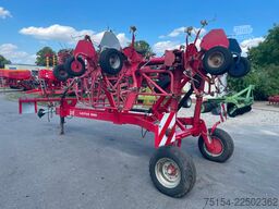 Lely Lotus 900P