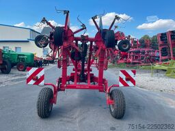 Lely Lotus 900P