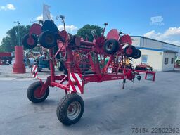 Lely Lotus 900P
