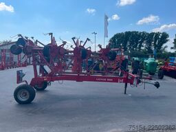 Lely Lotus 900P