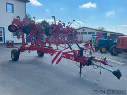 Lely Lotus 900P