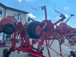 Lely Lotus 900P