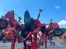 Lely Lotus 900P